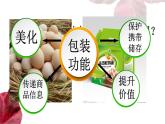 浙美版美術八年級上冊2.土特產包裝設計 課件（15張PPT）