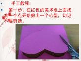 浙美版美術(shù)八年級上冊第1課 老師，您好 課件 (2)