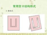 浙美版美術(shù)八年級上冊第1課 老師，您好 課件