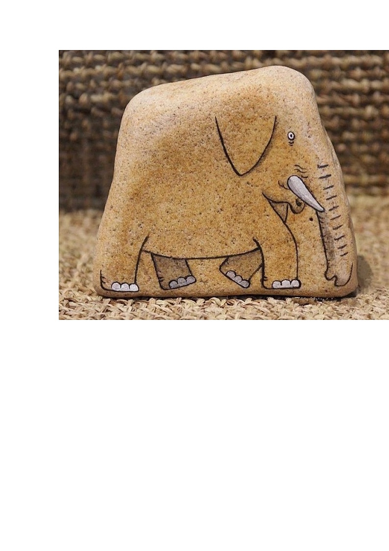 浙美版美术八年级上册第9课 巧用身边的材料 教学设计 (3)03