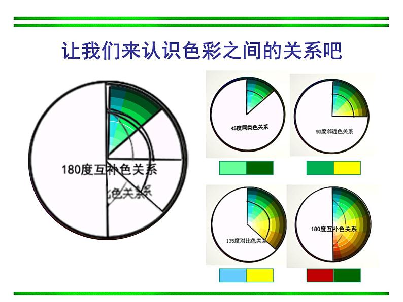 6.青春风采 课件第4页