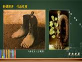 浙美版八下 8.奇特的視覺圖形 課件（10張）