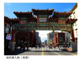 浙美版美術(shù)九年級上冊9.恢弘燦爛的唐代美術(shù) 課件 教案