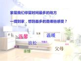 浙美版美術(shù)九年級(jí)下冊2.美好宜人的家居環(huán)境 課件  教案 (3)