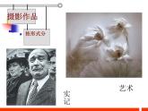 留住美好瞬間PPT課件免費(fèi)下載