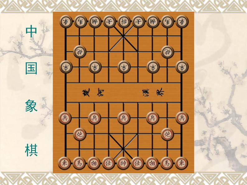 ppt6 中國象棋趣味造型 教學設計 (1).