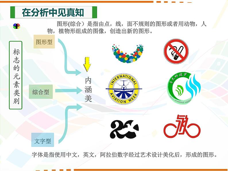 12 七彩科技节 课件第5页