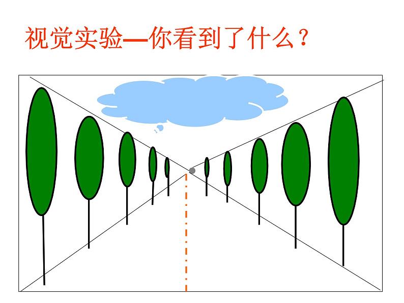 空间与层次PPT课件免费下载01