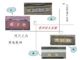 苏少版美术八年级下册5园林·探幽课件（27张幻灯片）
