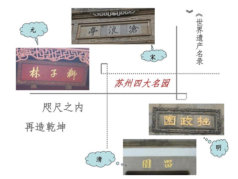 5园林 探幽 课件 第4页