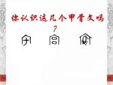 蘇少版九下 第1課 生活的舞臺——中國建筑藝術(shù) 課件（28張）