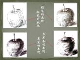 熟悉的物品PPT课件免费下载