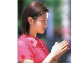 湘教版七年級(jí)上冊(cè)美術(shù)第1課畫(huà)畫(huà)你我他（共18張PPT）