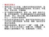 人教版九年級(jí)美術(shù)上冊(cè)第四單元 古城鎮(zhèn)美術(shù)文化考察 4.1 古城古鎮(zhèn)考察 課件（32張PPT）