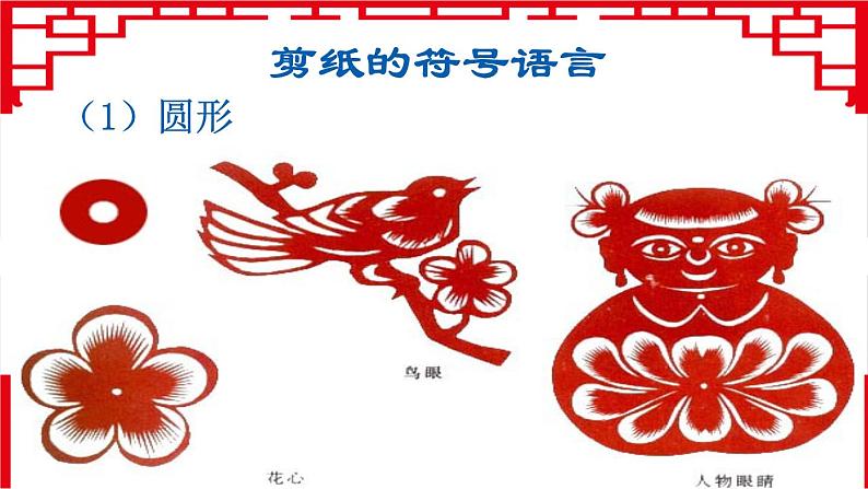 民间美术的主要种类PPT课件免费下载06