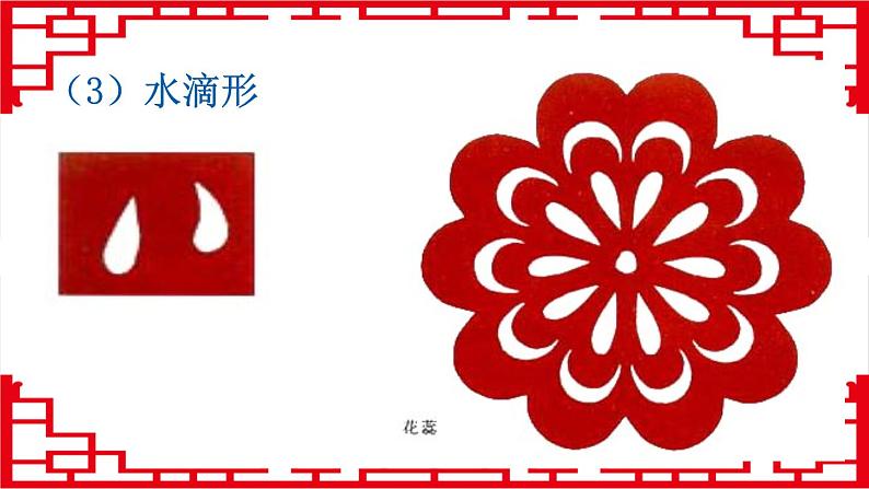 民间美术的主要种类PPT课件免费下载08