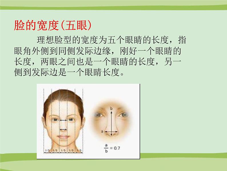 《校园新伙伴》课件05