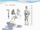 江苏少年儿童出版社初中美术七年级下册第4课  感动生活    课件