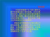 冀教版初中美术九年级下册第6课  中国瓷器   课件