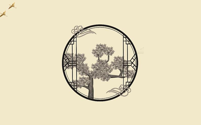 湘美版八年级美术下册  1 文明之光课件PPT01