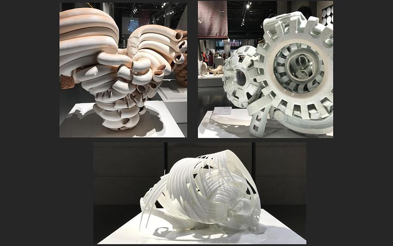 湘美版八年级美术下册  1 文明之光课件PPT05