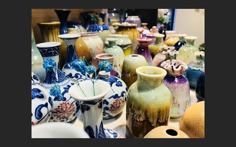 湘美版八年级美术下册  1 文明之光课件PPT07