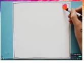 2.2021年人美版七年級(jí)上冊(cè)美術(shù)《課手繪線條》課件PPT