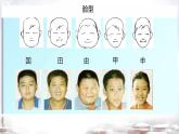 第1課 畫(huà)畫(huà)你我他 歐陽(yáng)芳課件PPT