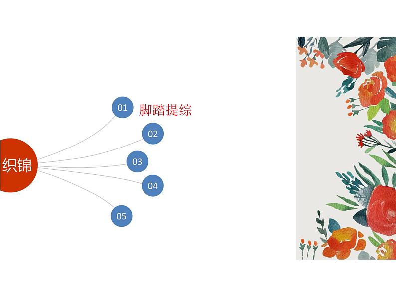 10.关注身边的美术遗存 课件(共52张PPT)-2021-2022学年人美版美术八年级下册08