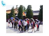 七年級(jí)下冊(cè)11：旅行團(tuán)的旗幟和標(biāo)志課件PPT