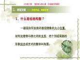 7.向画家学构图课件PPT