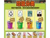 12.化腐朽为神奇课件PPT