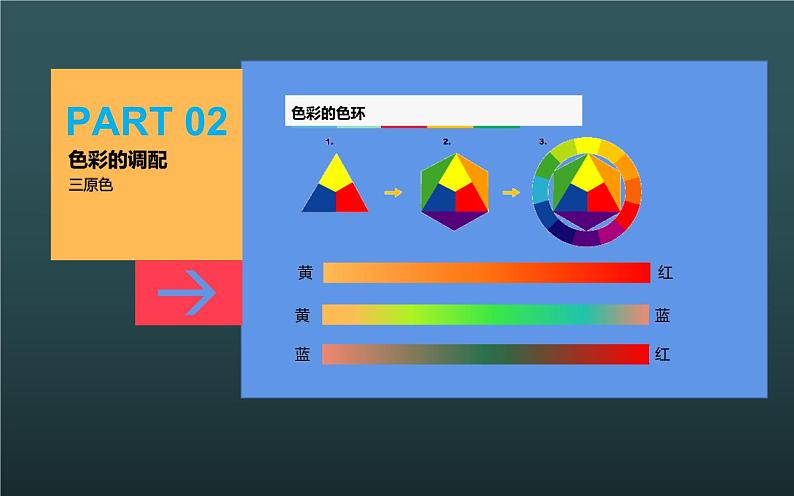 6.色彩的表现课件PPT06