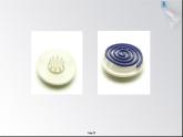 《小產(chǎn)品 巧創(chuàng)意》課件