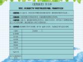 湘美版《废物新用》第二课时教学课件