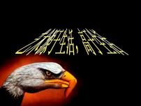 2021学年1.艺术源于生活，高于生活评课课件ppt