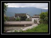 人美版美術(shù)七年級(jí)下冊(cè)13 用相機(jī)記錄我的旅行課件+教案+素材