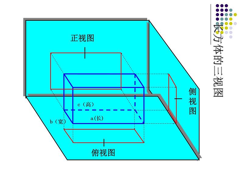 人美版美术八年级下册2.手绘线条图像——物象的多视角表达-资源套餐课件+教案+素材04