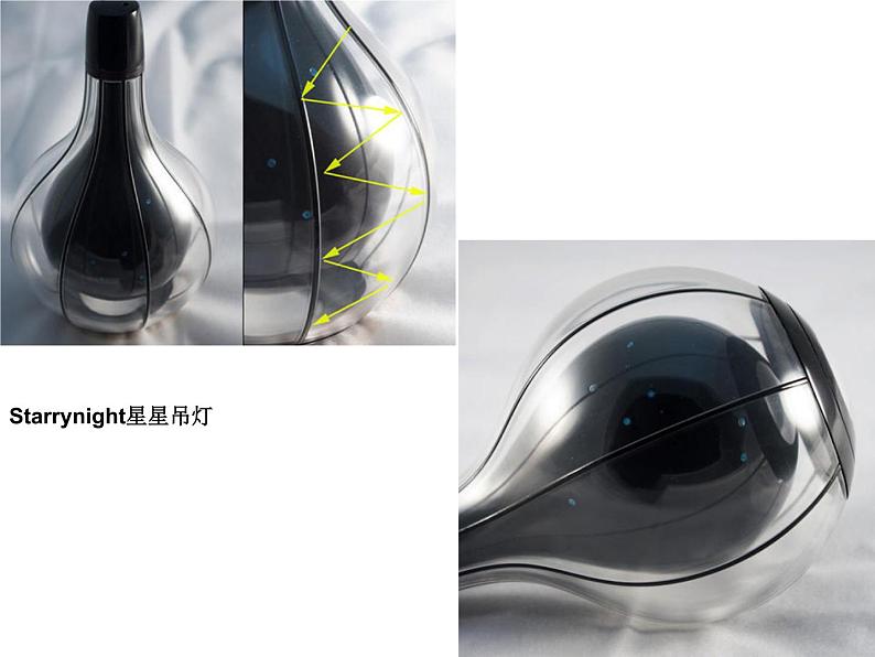 人美版美术九年级下册 13.如何欣赏设计作品（选修）课件+教案+素材06