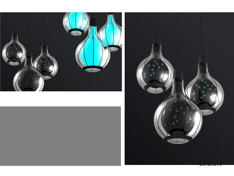 人美版美术九年级下册 13.如何欣赏设计作品（选修）课件+教案+素材07