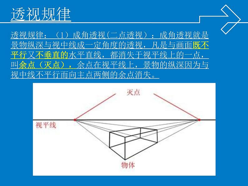 人美版美术七年级下册2 手绘线条图像—物象立体的表达课件+教案+素材01