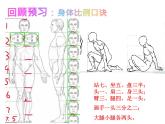 第4课 动感生活 课件 -2021-2022学年苏少版美术七年级下册