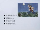5.故乡·情深 6.可爱的家 课件 -2021-2022学年苏少版美术九年级下册