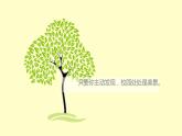 浙美版初中美術(shù)七年級(jí)下冊(cè)   5.手繪校園風(fēng)景    課件