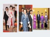 6、學(xué)習(xí)服裝的色彩搭配課件PPT