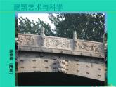九年級(jí)美術(shù)下冊(cè)第2課藝術(shù)與科學(xué)課件1人美版