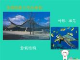 九年級美術(shù)下冊第6課體育場館設(shè)計課件2人美版