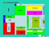 七年級美術(shù)上冊第四單元2設(shè)計我們的校園課件1新人教版