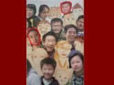 畫(huà)畫(huà)你我他_課件1
