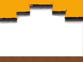 人美版美術(shù)課件PPT八年級下冊 9課墻壁小裝飾